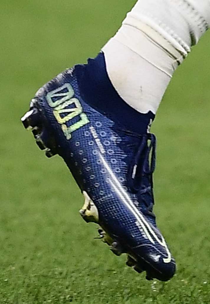 cr72-boot-spotting-07-10-min.jpg