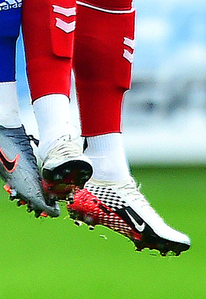 njr2-boot-spotting-07-10-min.jpg