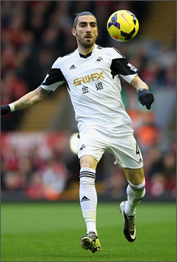 Chico Flores