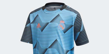 adidas1-pre-match-jerseys.jpg