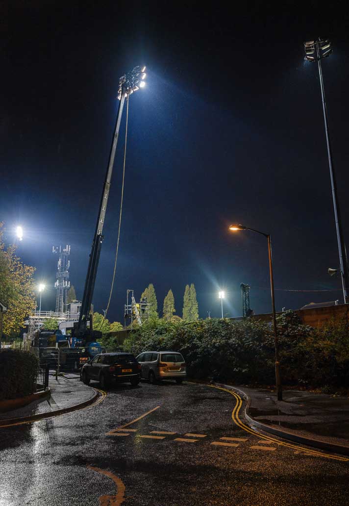 5-framed-dulwich-carlisle-fa-cup-min.jpg