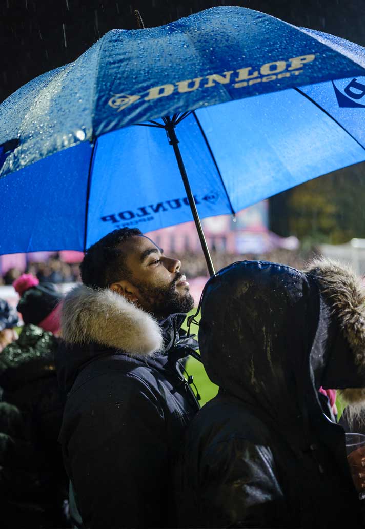 8-framed-dulwich-carlisle-fa-cup-min.jpg