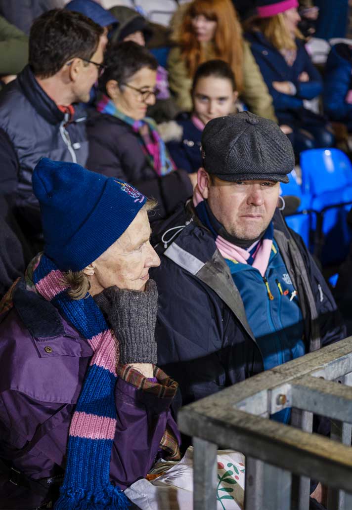 16-framed-dulwich-carlisle-fa-cup-min.jpg