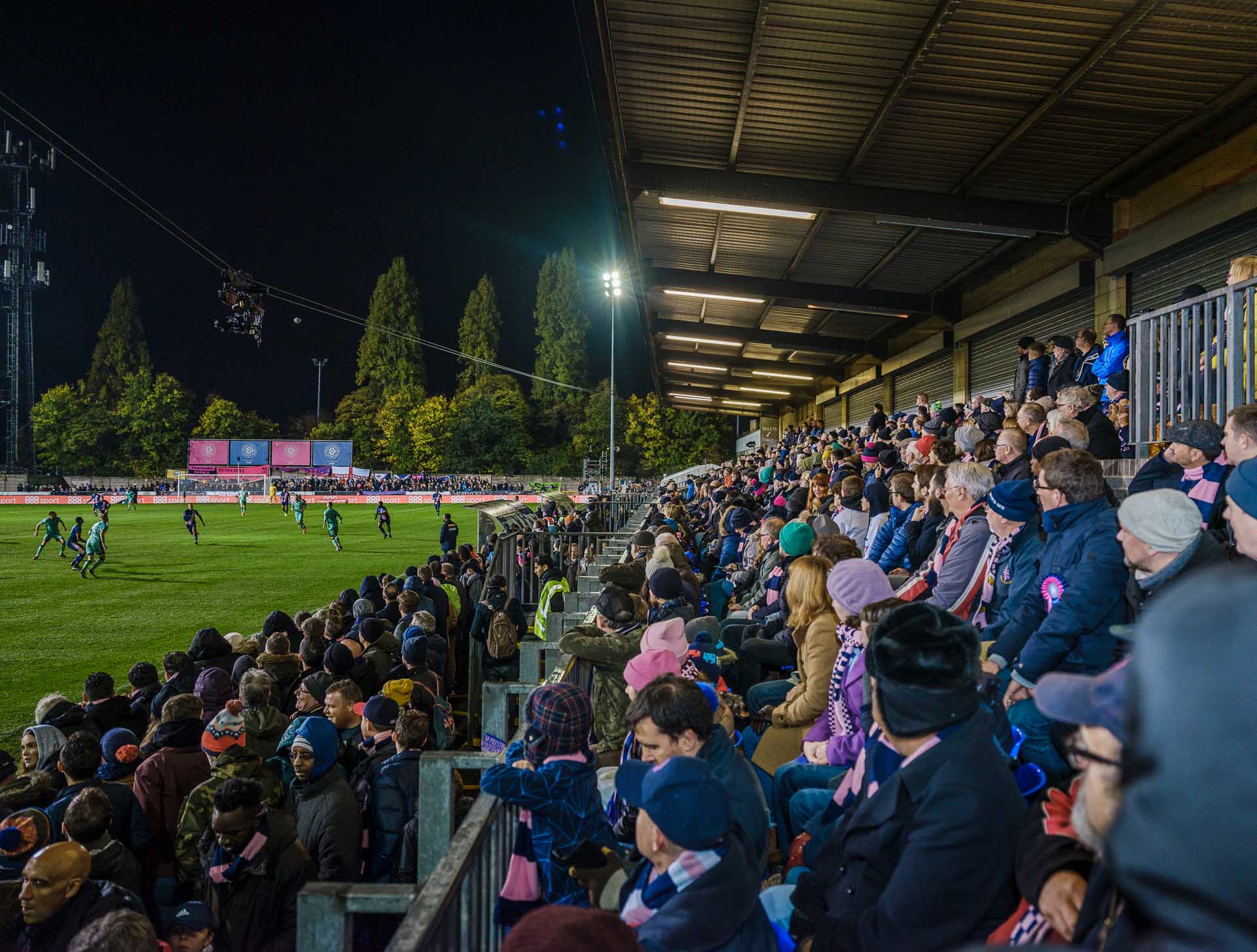 26-framed-dulwich-carlisle-fa-cup-min.jpg