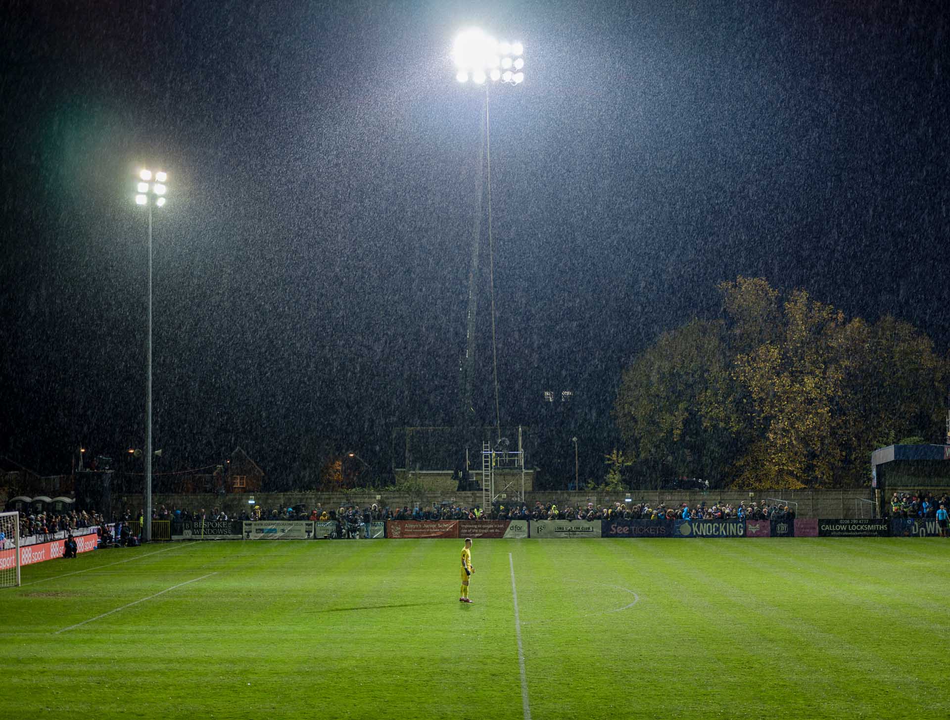 28-framed-dulwich-carlisle-fa-cup-min.jpg