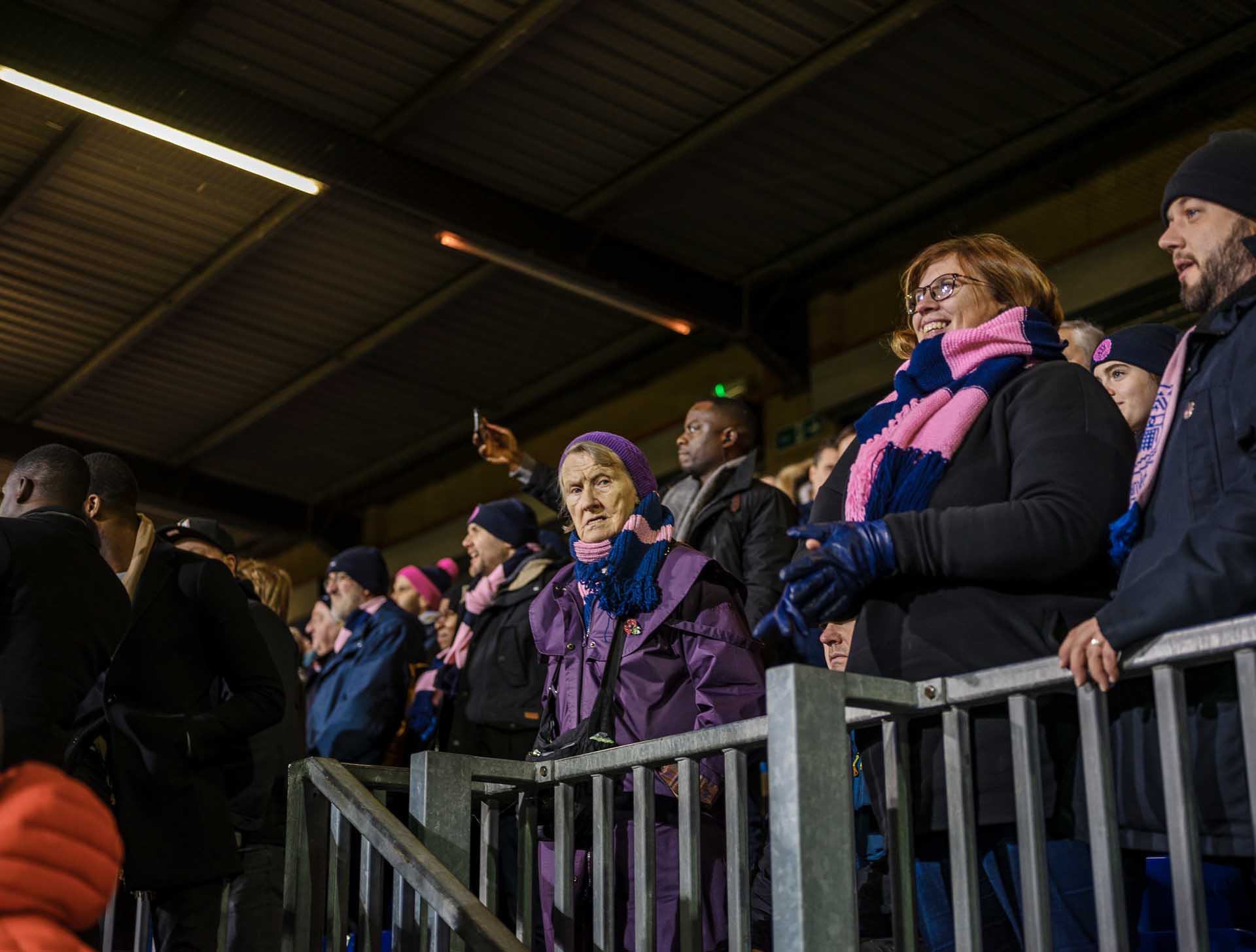 30-framed-dulwich-carlisle-fa-cup-min.jpg