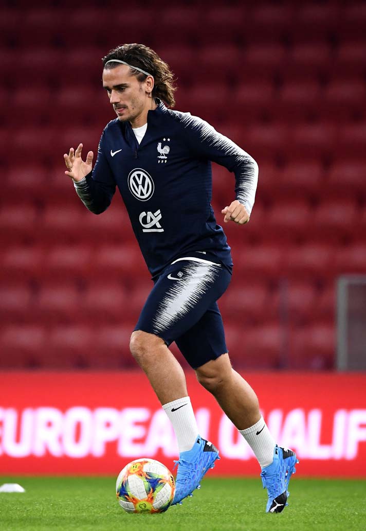 BS Griezmann 1-min.jpg