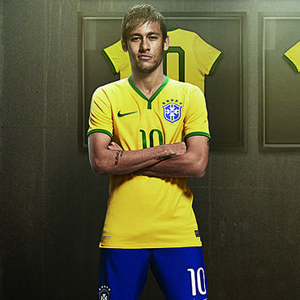 Superdry Stock Plunges 16% But Neymar And Sustainability May Come