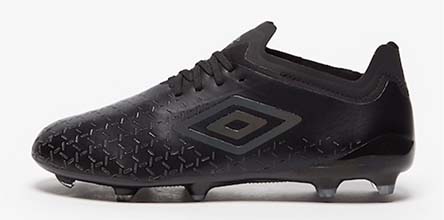 umbro velocity