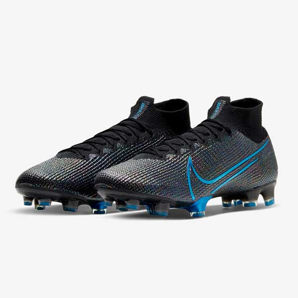 nike soccer cleats new