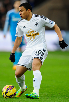 Jefferson Montero