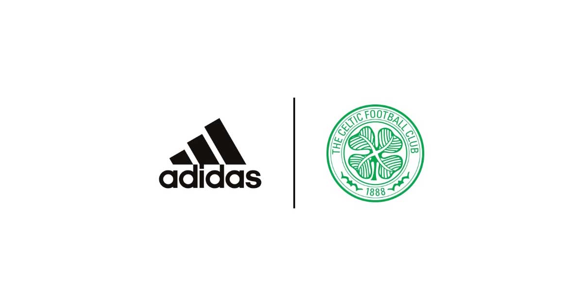 Celtic adidas kit deal hot sale 2020