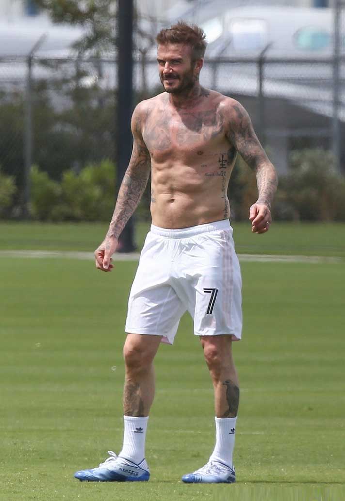 BS Beckham 1-min.jpg