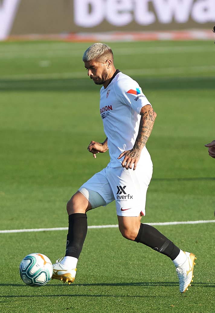 bs banega 1-min.jpg