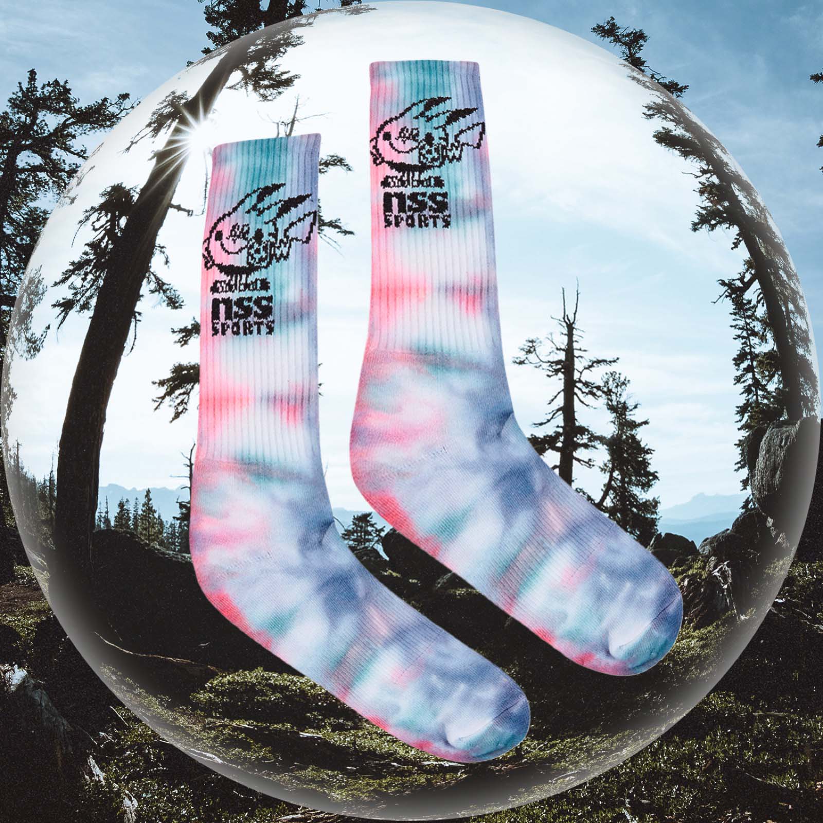 NSS REMADE ISSUE CAPSULE_0000_LVDF_SOCKS.jpg