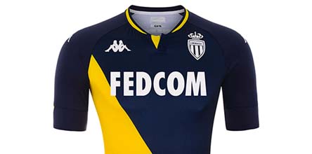 monaco away.jpg