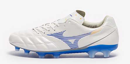 Mizuno Drop The Rebula Cup & Wave Cup Legend - SoccerBible