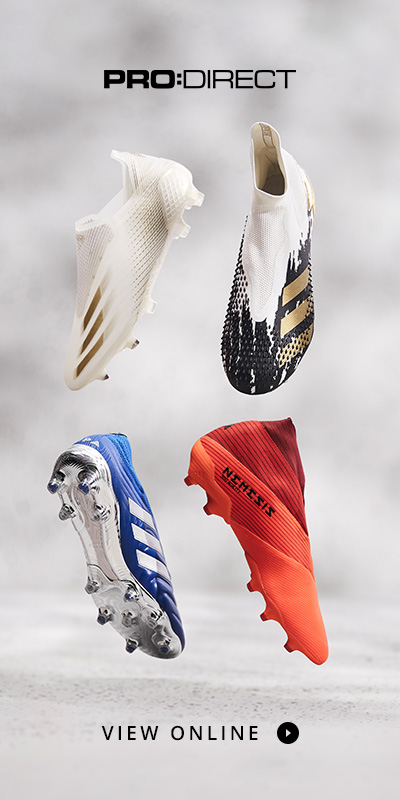 adidas Launch Juventus 20/21 Third Kit - SoccerBible