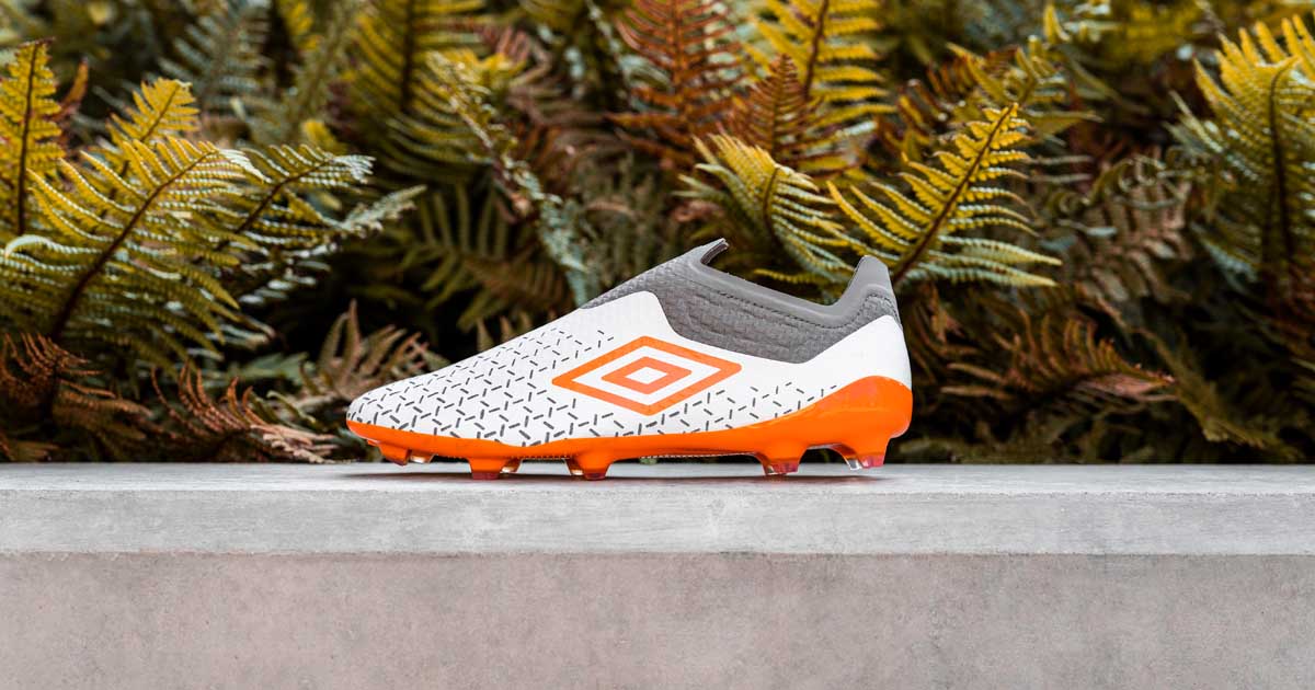 Botines umbro online 2019