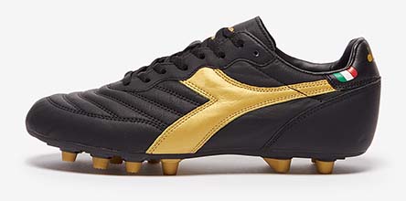 diadora black gold.jpg