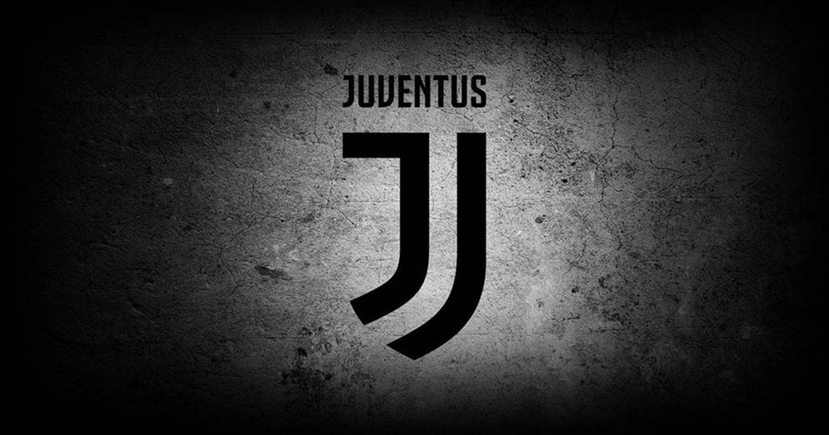 The Best Logo Rebrands In Modern Football - SoccerBible