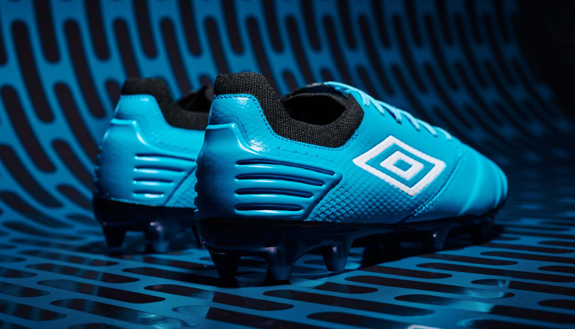 Umbro Wrap The Velocita 6 Tocco Pro In