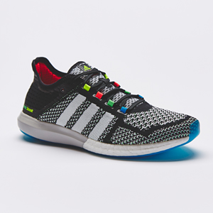 adidas Freefootball Boost Messi - SoccerBible