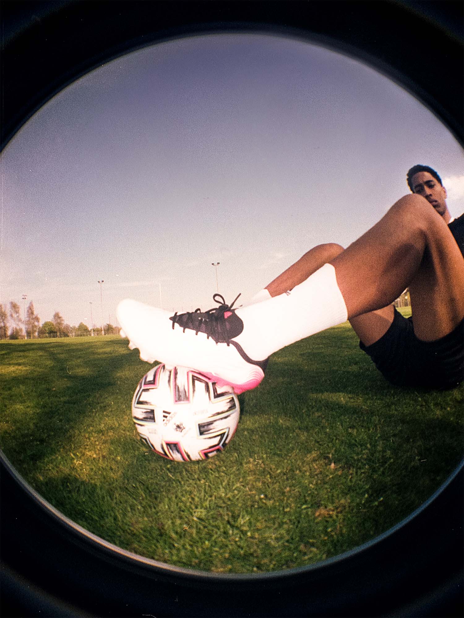 Jude Bellingham SoccerBible Portrait_0017_Untitled (3) (2).jpg