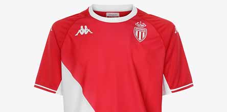 monaco home.jpg