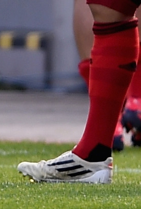 Hakan Çalhanoğlu