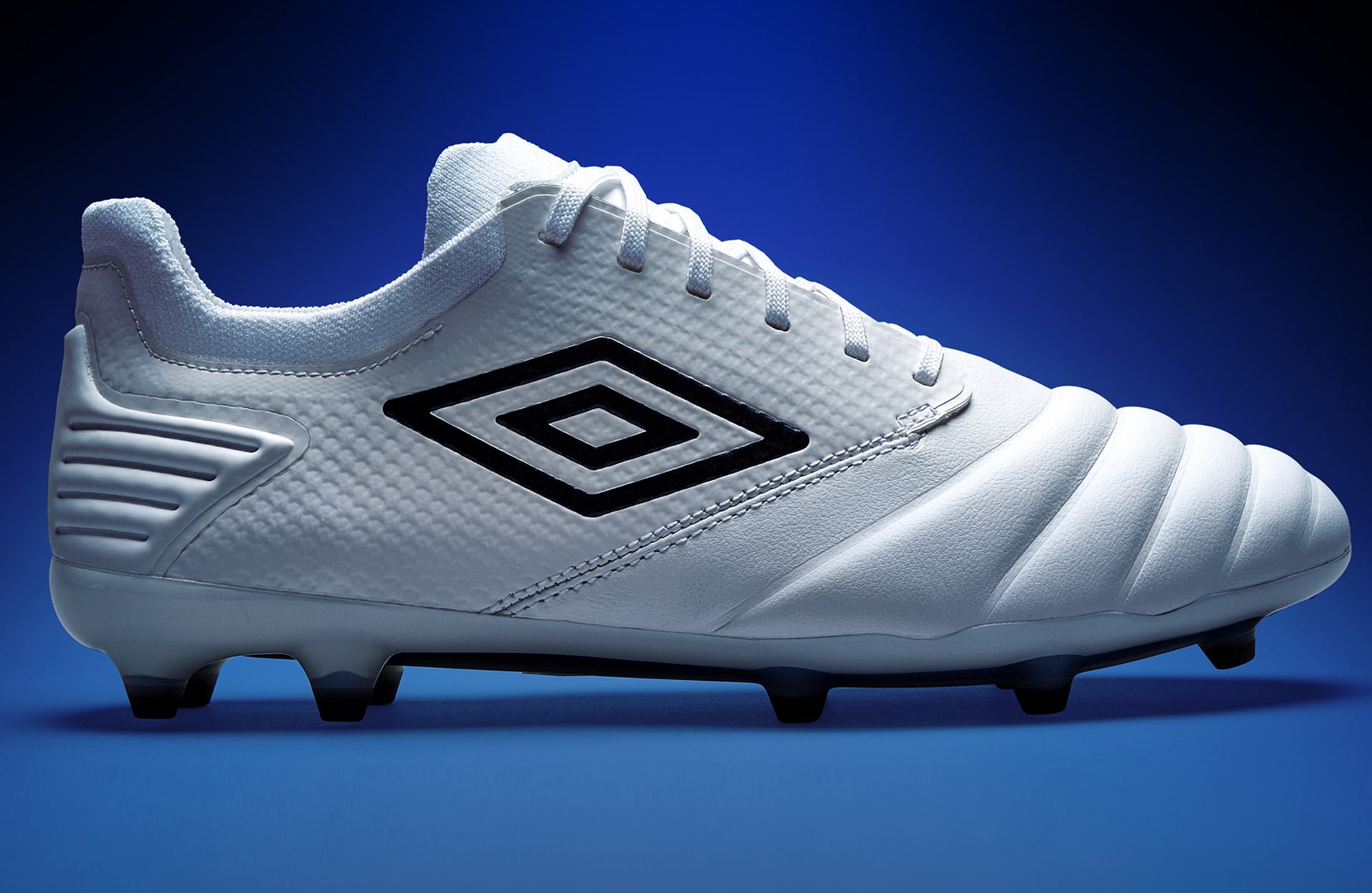 umbro 4-min.jpg