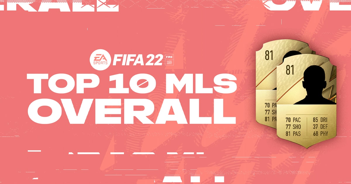 FIFA 21 ratings: LAFC's Carlos Vela, Inter Miami's Blaise Matuidi rated  highest MLS players