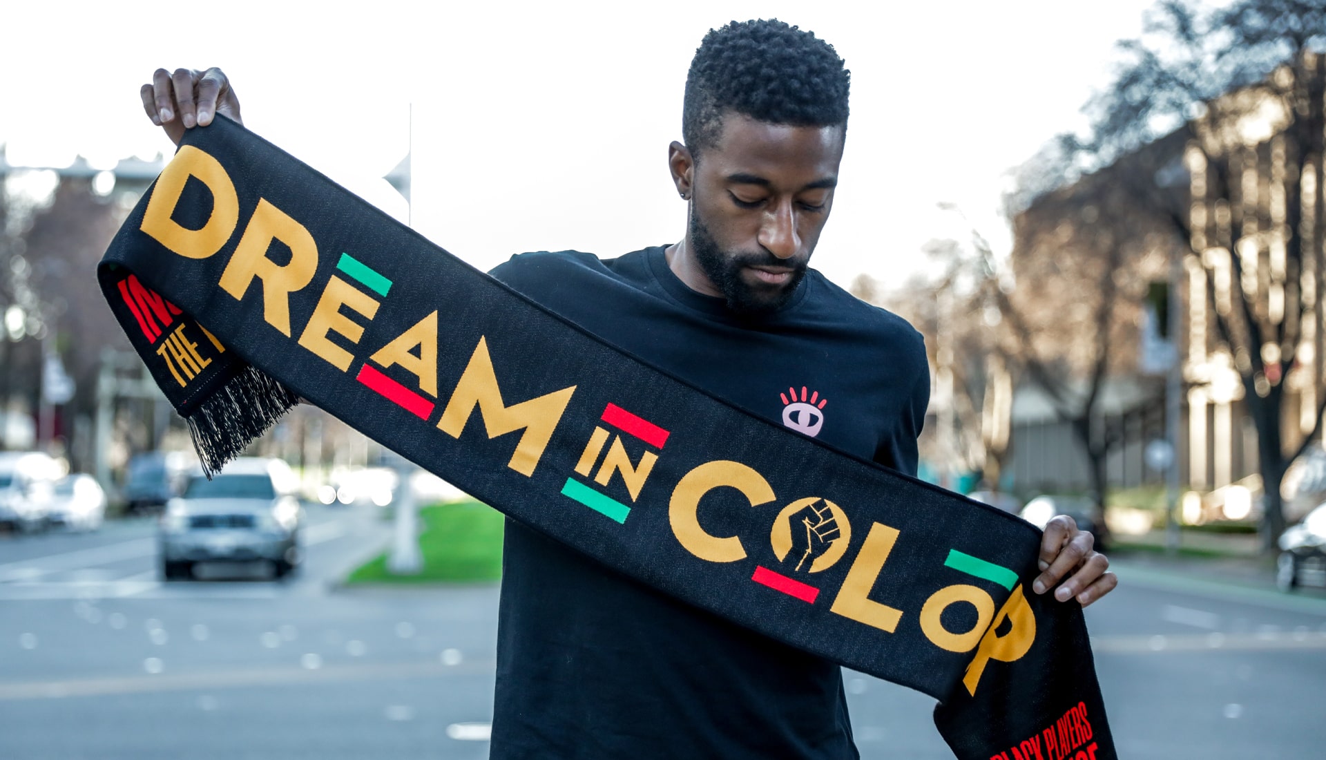 Sacramento Republic Drop 'City of Trees' 2022 Alternate Jersey - SoccerBible