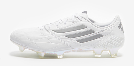 adidas f50 adizero iv battle pack