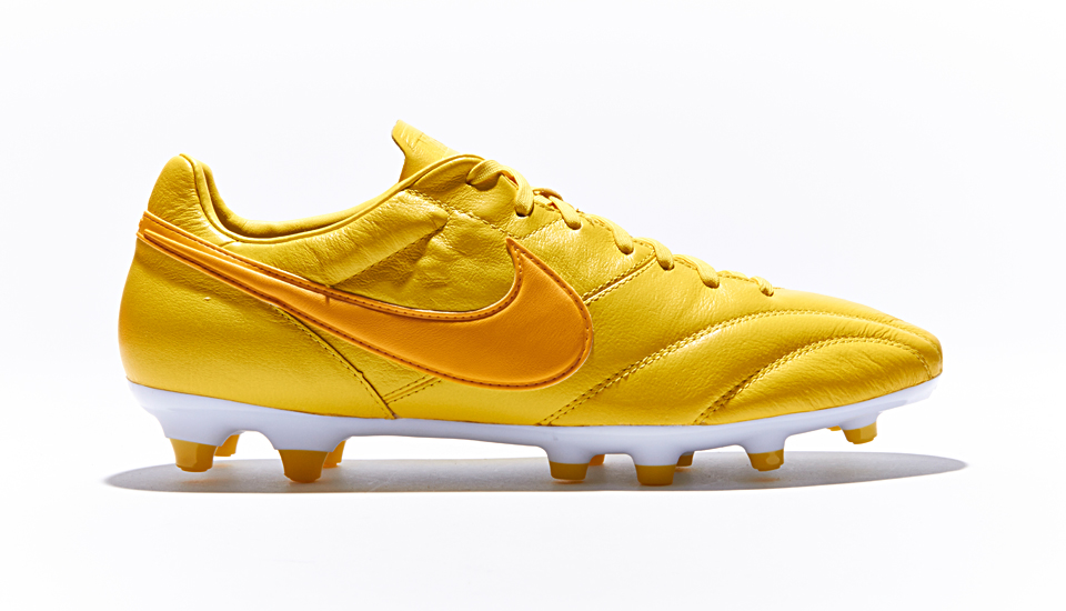 Nike Premier World Cup Pack Img6 