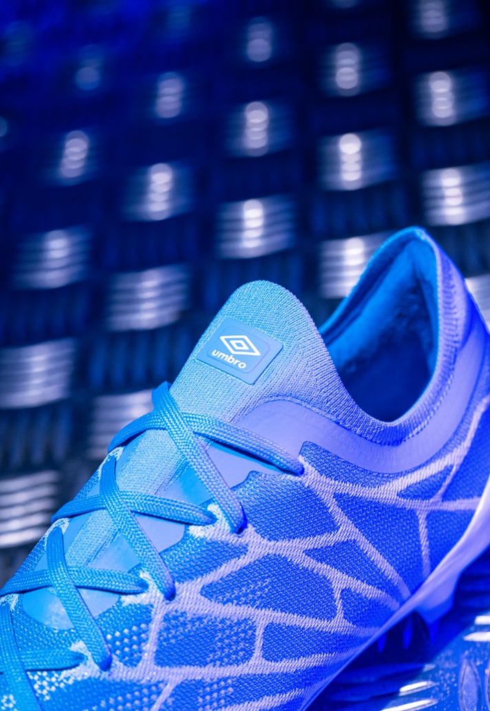 umbro 8-min.jpg