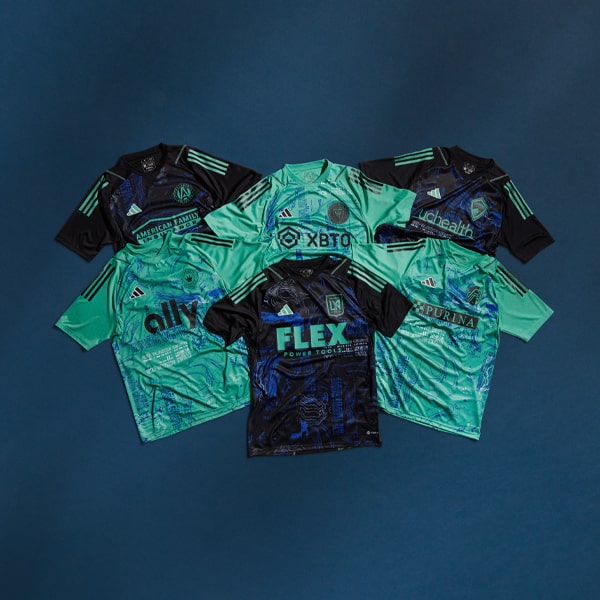 Inter Miami CF Launch PRIMEBLUE Jersey In Special Underwater Shoot -  SoccerBible