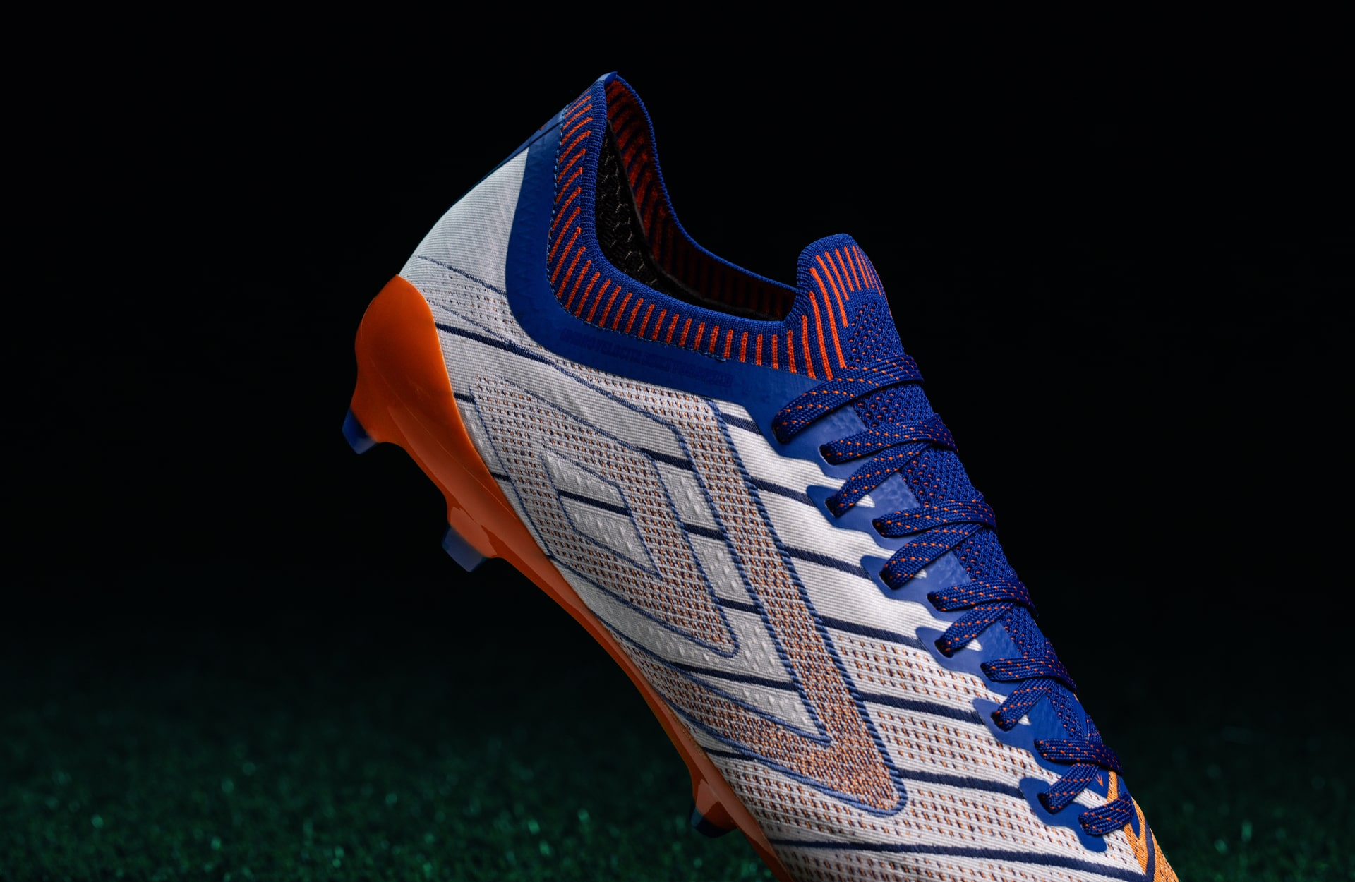 umbro 7-min.jpg