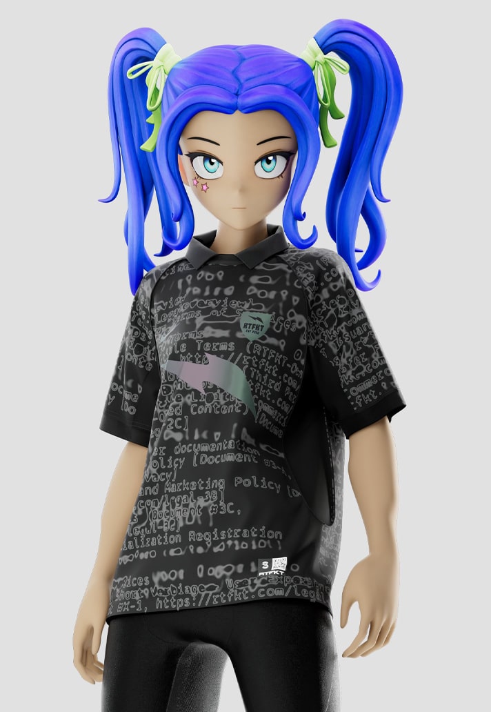 Anime Hair 6.0 - Roblox