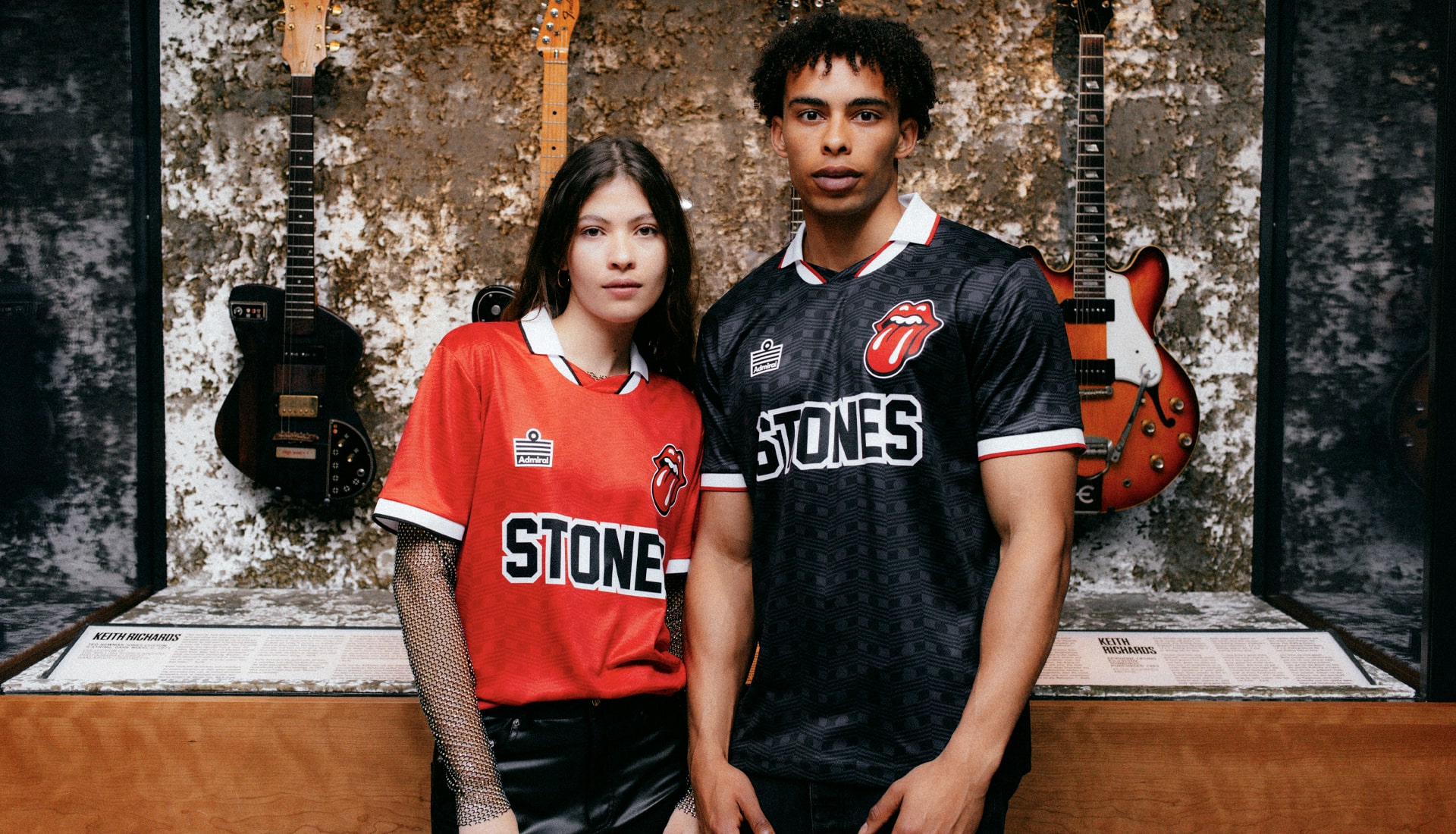 The 10 Best Japan Home Shirts Of All Time - SoccerBible