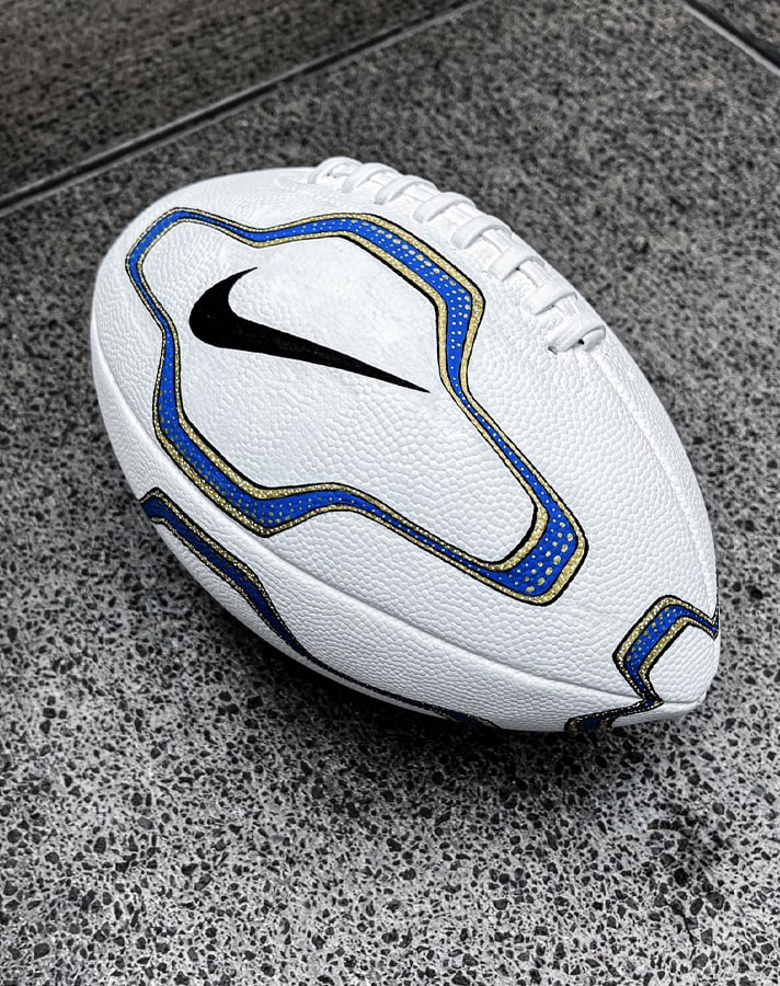 nfl prem balls 11-min.jpg