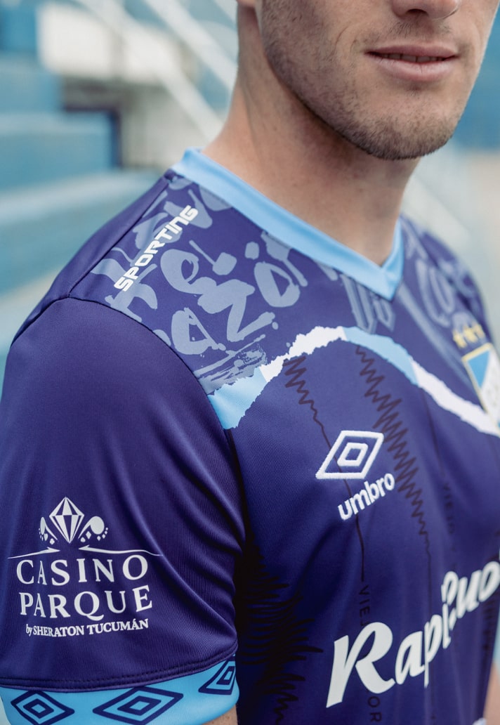 Osnabrück Announce Capelli Kit Deal - Club Could Sue Umbro For Failing to  Deliver New Kits - Footy Headlines