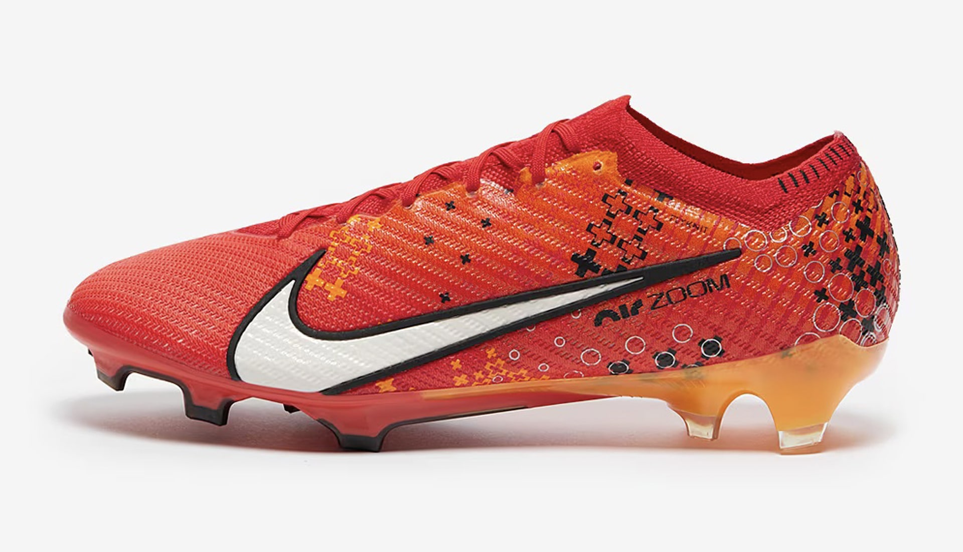 The 8 most comfortable football boots 2023