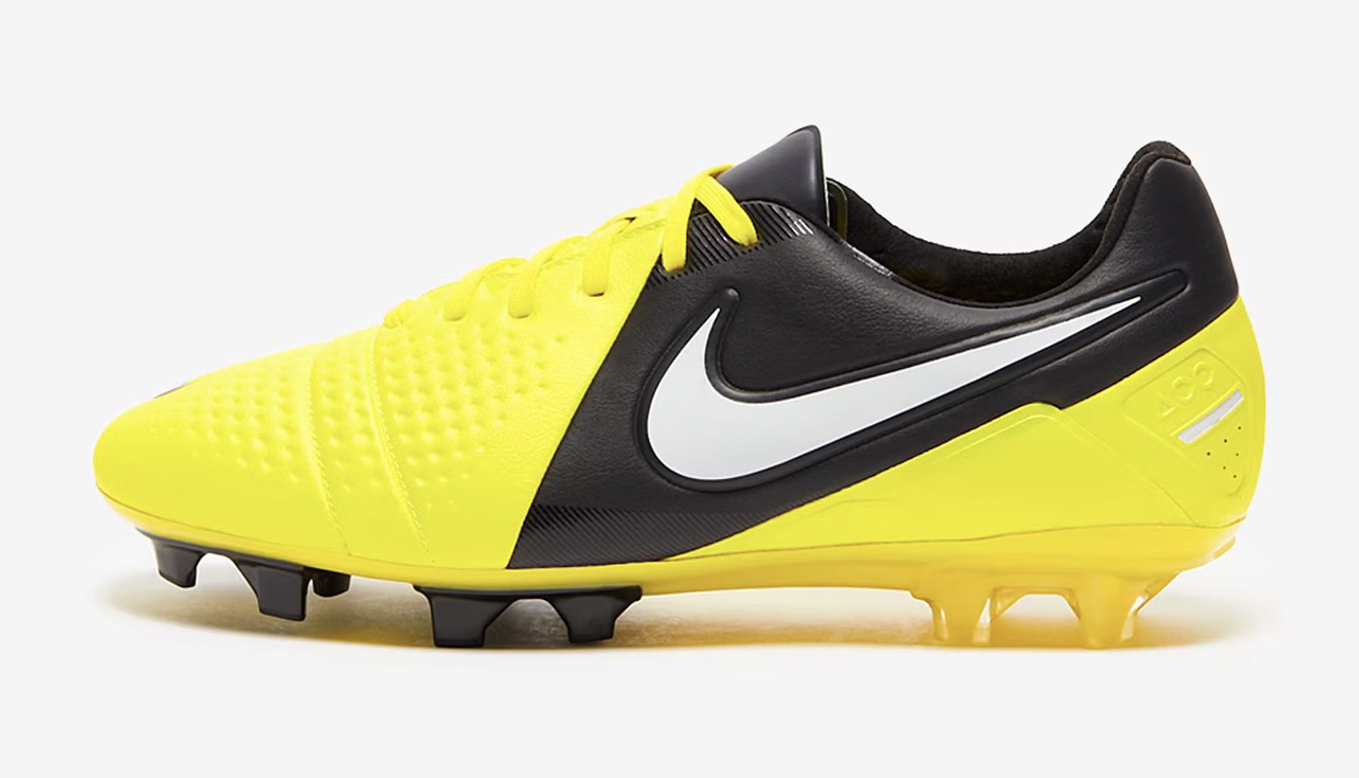 Nike on sale ctr360 calcetto