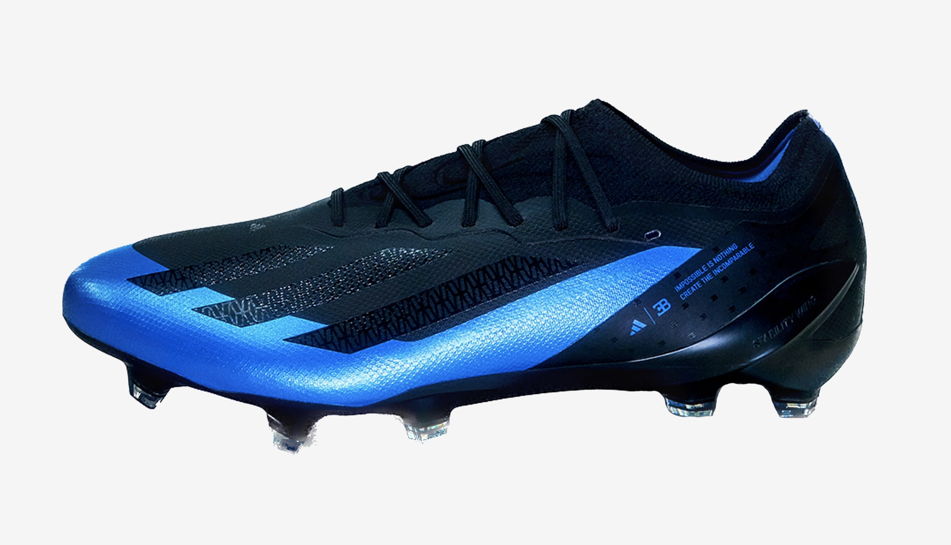 SoccerBible s Top 20 Boots of 2023 SoccerBible