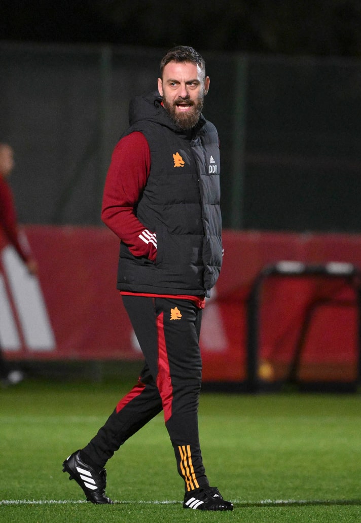 bs de rossi 1-min.jpg