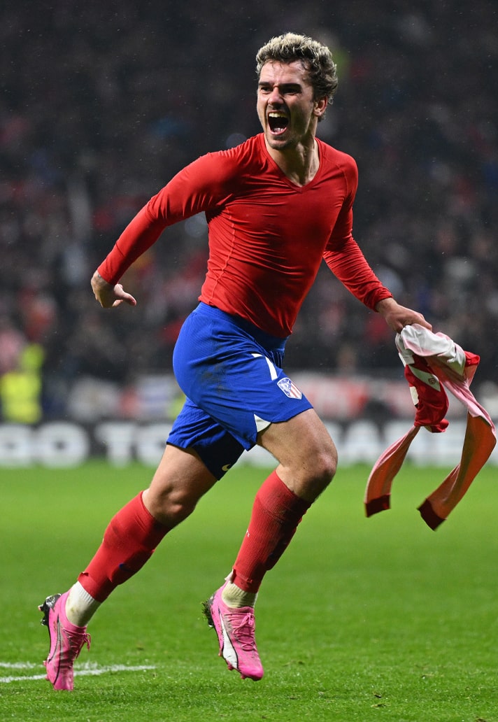 bs griezmann 1-min.jpg