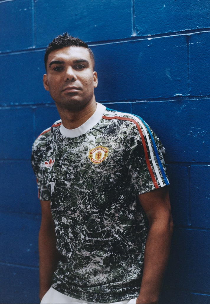 casemiro 2-min.jpg