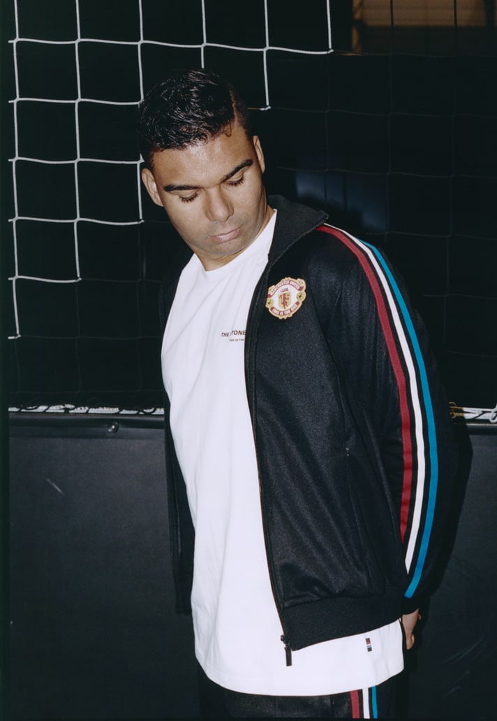 casemiro 4-min.jpg