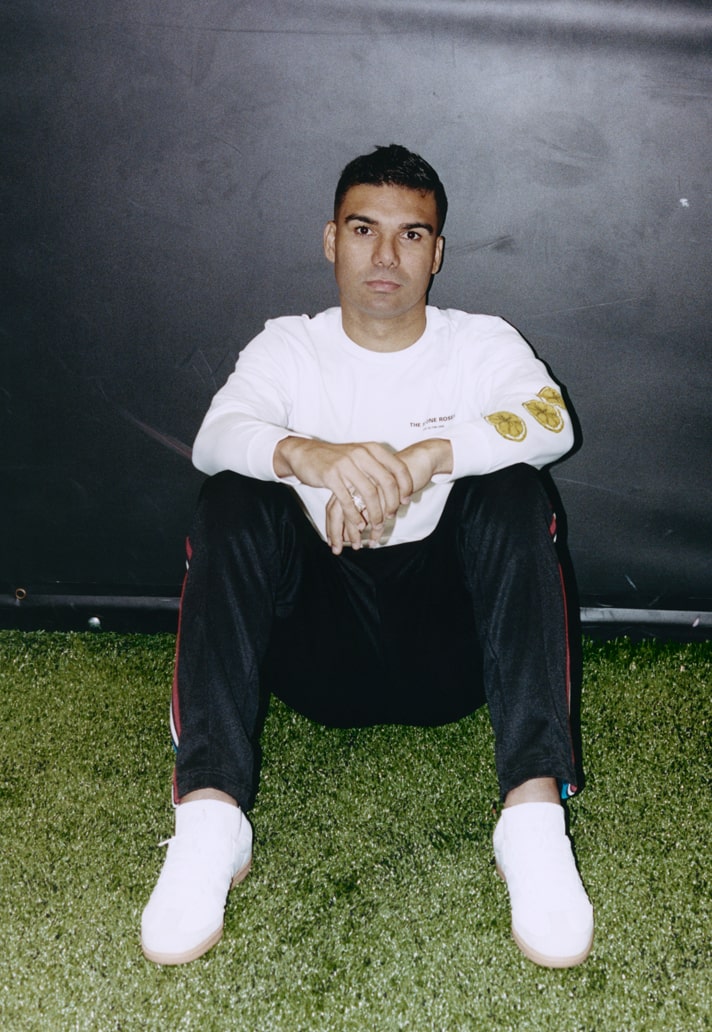 casemiro 5-min.jpg